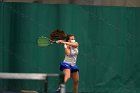WTen vs Clark  Women’s Tennis vs Clark University. : Wheaton, Women’s Tennis, WTennis, WTen